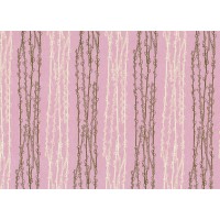 Ткань для пэчворка PEPPY 4701 PANEL ФАСОВКА 60 x 110 см 135 г/кв.м 100\% хлопок 550
