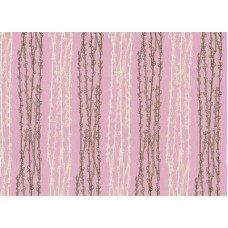 Ткань для пэчворка PEPPY 4701 PANEL ФАСОВКА 60 x 110 см 135 г/кв.м 100\% хлопок 550
