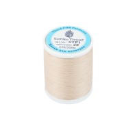 Нитки SumikoThread для пэчворка STP1 50 100\% хлопок 219 я 200 м №28 бежевый