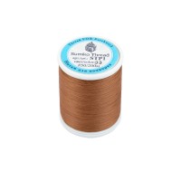 Нитки SumikoThread для пэчворка STP1 50 100\% хлопок 219 я 200 м №33 медный
