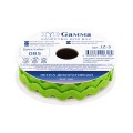 №085 салатовый