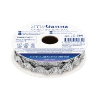 Gamma