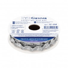 Gamma
