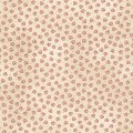 Ткань для пэчворка PEPPY 4514 ФАСОВКА 50 x 55 см 156 г/кв.м 5 100\% хлопок 103