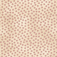 Ткань для пэчворка PEPPY 4514 ФАСОВКА 50 x 55 см 156 г/кв.м 5 100\% хлопок 103