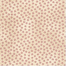 Ткань для пэчворка PEPPY 4514 ФАСОВКА 50 x 55 см 156 г/кв.м 5 100\% хлопок 103