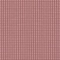 Ткань для пэчворка PEPPY 4514 ФАСОВКА 50 x 55 см 156 г/кв.м 5 100\% хлопок 403
