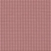 Ткань для пэчворка PEPPY 4514 ФАСОВКА 50 x 55 см 156 г/кв.м 5 100\% хлопок 403