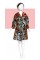 Набор для шитья "DressYourDoll" Одежда для кукол №2 СК/Распродажа S213-0607 Judy Jiger