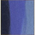 №6083 т.синий/св.голуб/лесн.колок