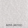 белый ( 46102 )
