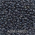 серый/перл ( 49102 )