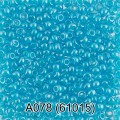 голубой ( 61015 )