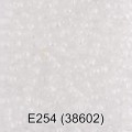 белый ( 38602 )