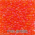 яр.оранжевый ( 91030 )