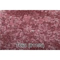 321-96001 2.5 x 5 мм 10 х 5 г 1-й сорт T060 грязно-розовый ( 01195 )