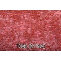 321-96001 2.5 x 5 мм 10 х 5 г 1-й сорт T058 розовый ( 01193 )