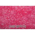 321-96001 2.5 x 5 мм 50 г 1-й сорт T026 св.розовый ( B7015 )