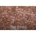 321-96001 2.5 x 5 мм 50 г 1-й сорт T059 св.розовый ( 01194 )