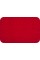 "PEPPY" Плюш CUDDLE DIMPLE ФАСОВКА 48 x 48 см 455 г/кв.м 100\% полиэстер RED