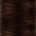 №5312 (189) т.серо-коричневый