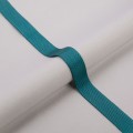 837067/ морская волна
