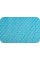 "PEPPY" Плюш CUDDLE DIMPLE ФАСОВКА 48 x 48 см 455 г/кв.м 100\% полиэстер TURQUOISE