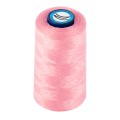 №154 розовый