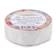 Blumentag CNF Флористическая лента 25 мм 27.4 м