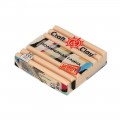 Craft&Clay полимерная глина CCH 52 г 1005 телесный натуральный