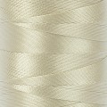 1000 я №353 бежевый