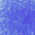 №0942 васильковый