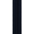 №318 т.синий