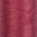 200 я №166 т.розовый