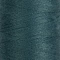 200 я №313 серо-синий