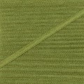 SR-2 2 мм 0.2 45.5 м №216 светло-зеленый