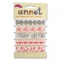 Annet