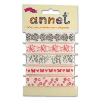 Annet