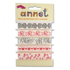 Annet