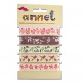 Annet