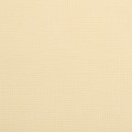 Бумага для скрапбукинга Mr.Painter PST 216 г/кв.м 30.5 x 30.5 см 10 шт. 41 Нежный лютик (св. желтый)