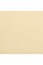 Бумага для скрапбукинга Mr.Painter PST 216 г/кв.м 30.5 x 30.5 см 10 шт. 41 Нежный лютик (св. желтый)