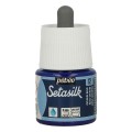 181-012 цыганский синий