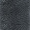 200 я №350 т.т.серый