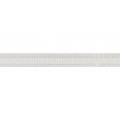 №05 белый/white