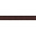 №06 коричневый/brown