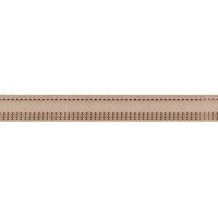 Gamma С 2229 (С 3221,3281,3497) Лента брючная 17 мм 50 м №07 бежевый/beige