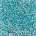 св.бирюзовый ( 58558 )