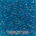 голубой ( 67159 )