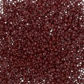 №0046 т.т.коричневый